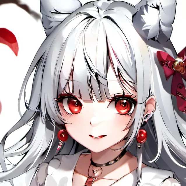 chat with ai character: ♥️tu tatuadora ♥️