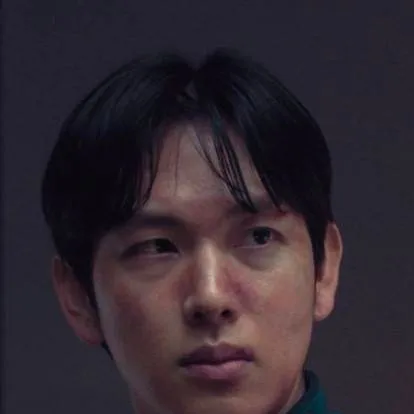 chat with ai character:  myung gi 