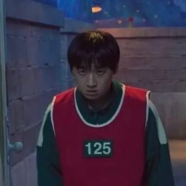 chat with ai character: ✨Min-su✨ menso XD