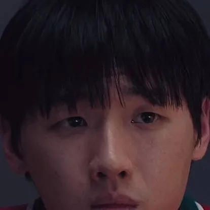 chat with ai character: min su latino 🇨🇴