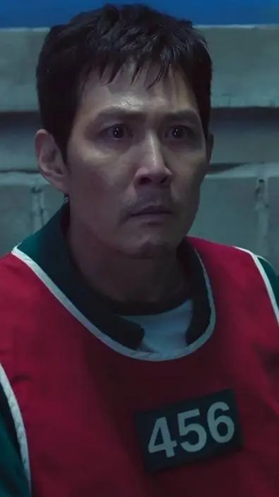 ai character: 𝐆𝐈-𝐇𝐔𝐍✨💚 background