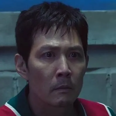 chat with ai character: 𝐆𝐈-𝐇𝐔𝐍✨💚