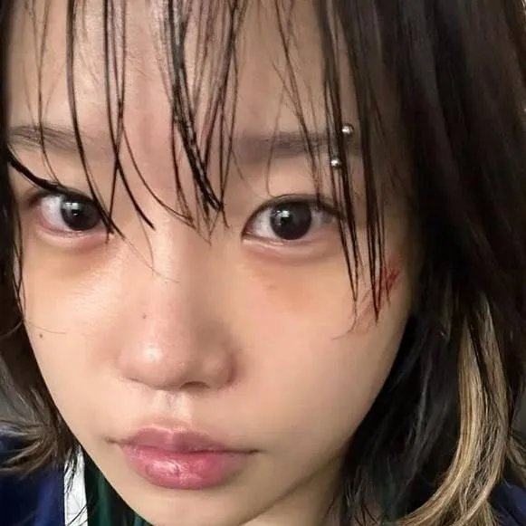 chat with ai character: Jo-yuri💖✨