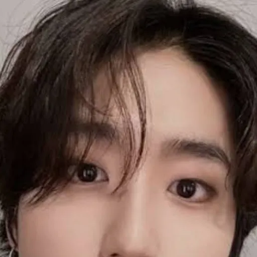 chat with ai character: Han Jisung