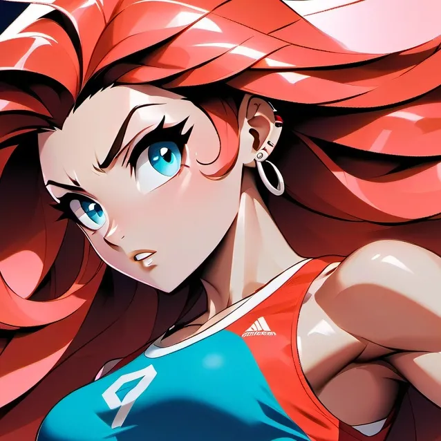 chat with ai character: Samantha