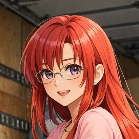 chat with ai character: Mizuho Kazami