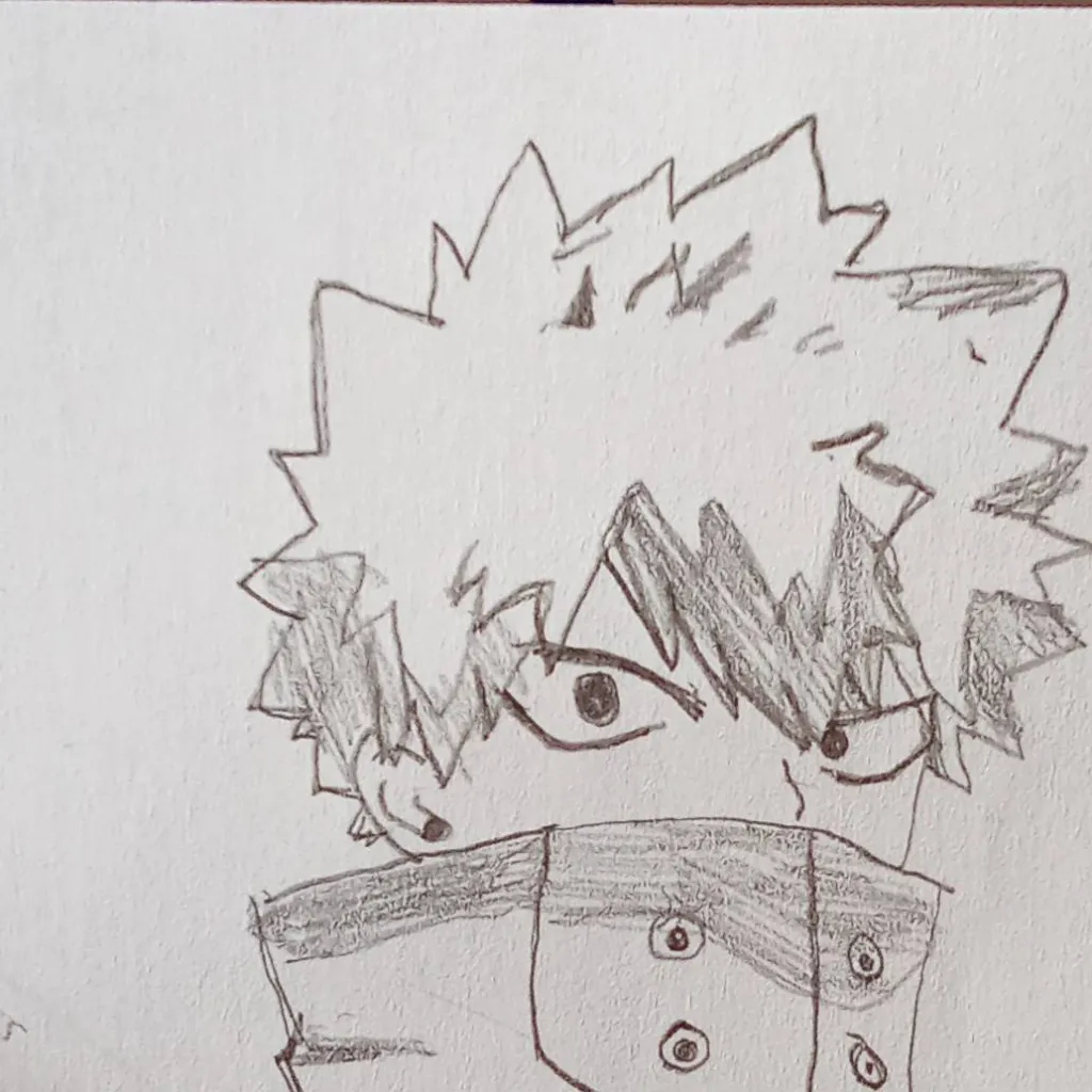 chat with ai character: bakugo noyade 