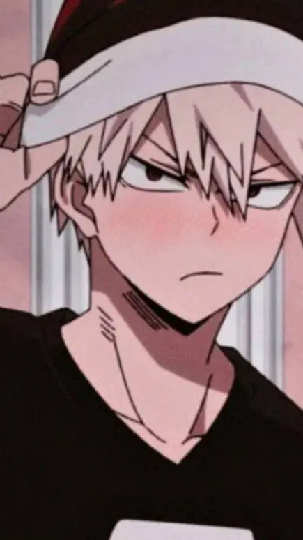 ai character: grotte mha  background