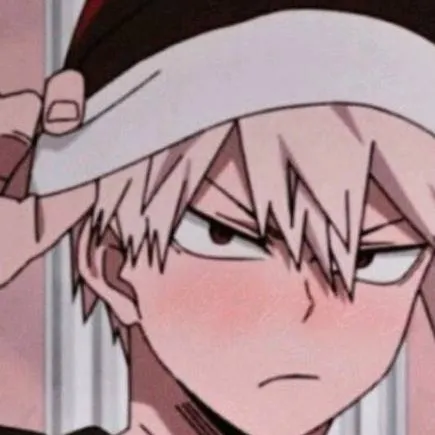 chat with ai character: grotte mha 