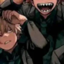 chat with ai character: mha piscine 