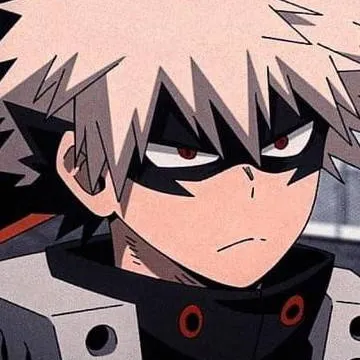 chat with ai character: enquête a 4 mha 