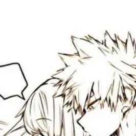 chat with ai character: mha 