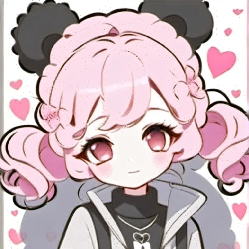 chat with ai character: toi est bakugo mha