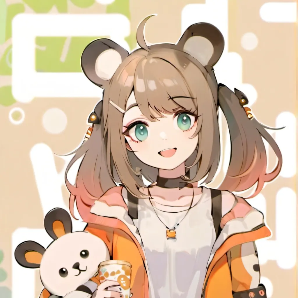 chat with ai character: bakugo chat 