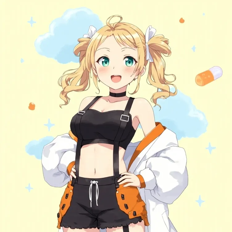 chat with ai character: mha kidnapping 