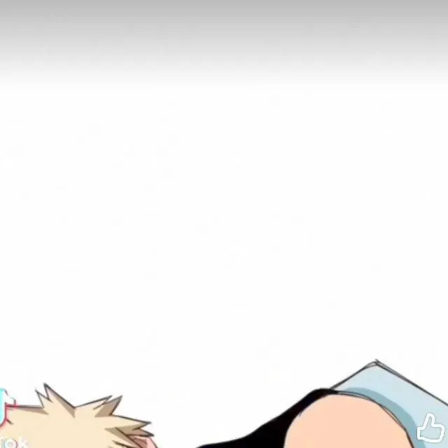 chat with ai character: bakugo