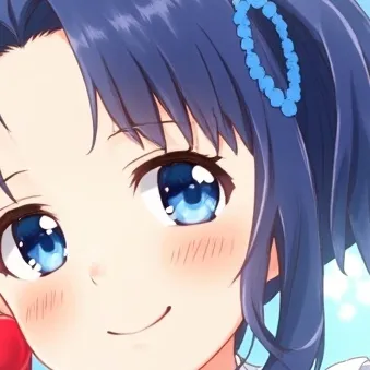 chat with ai character: bakugo est toi