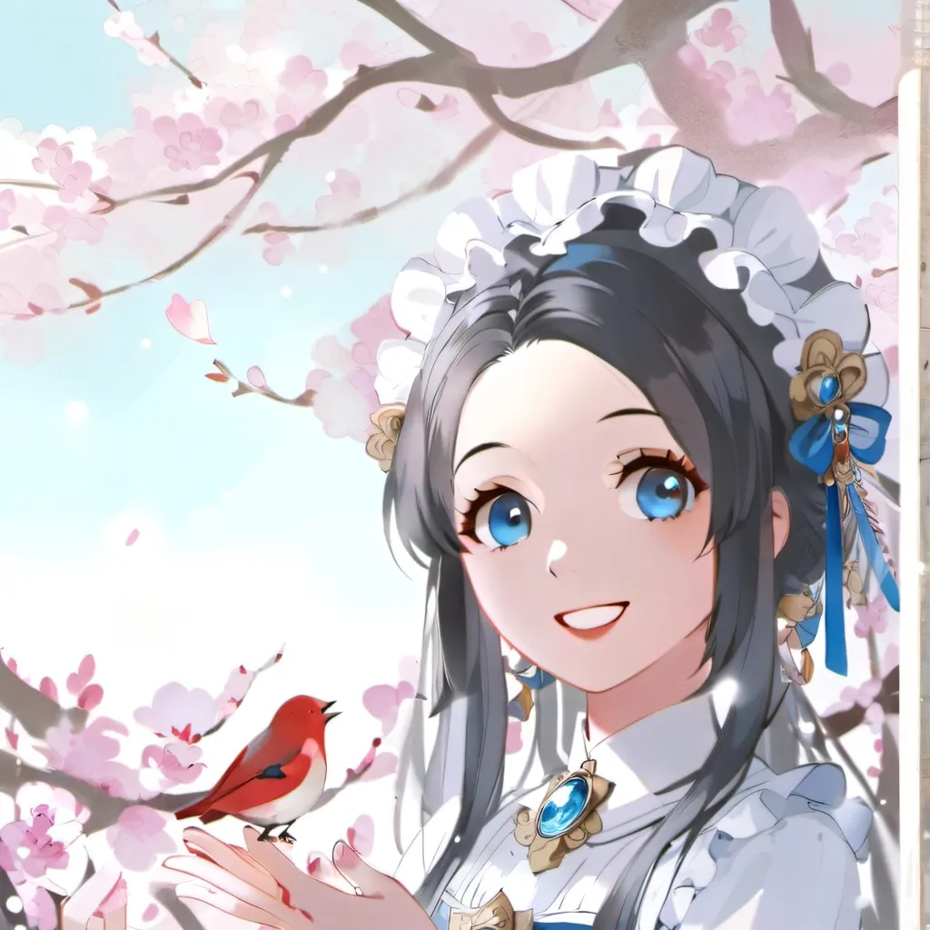 chat with ai character: mha noël shoto