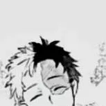 chat with ai character: shoto 😍🤩✨✨