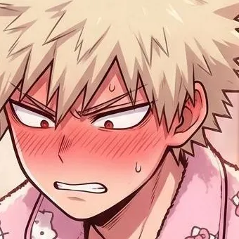 chat with ai character: mha noël 