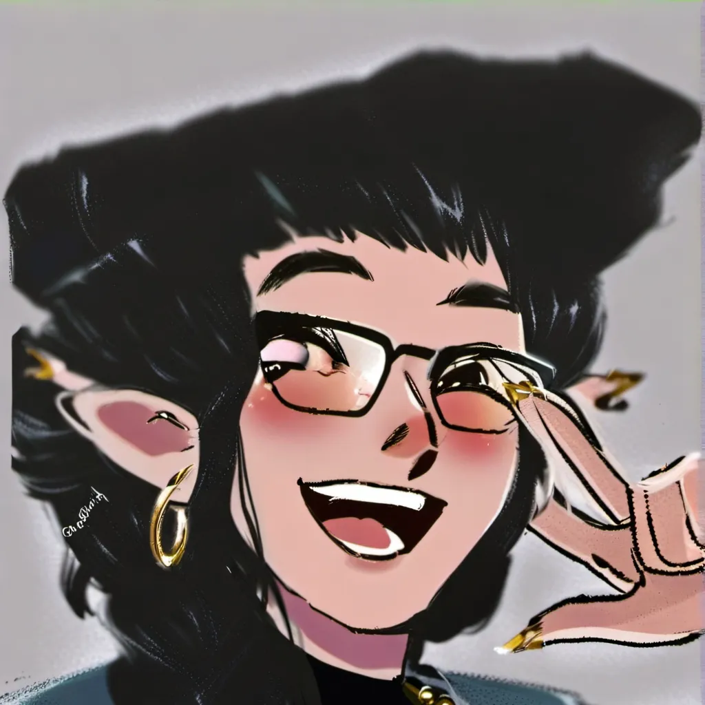 chat with ai character: mha 