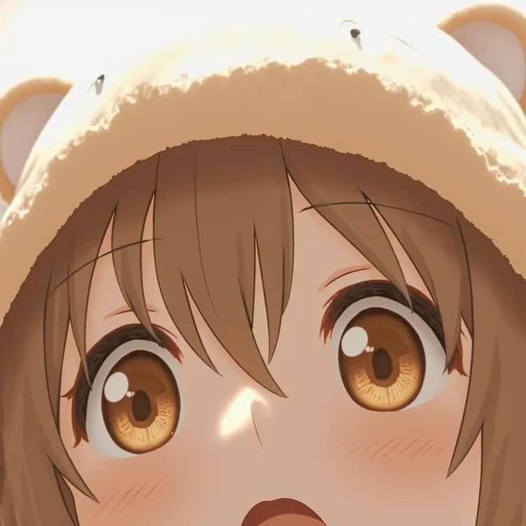 chat with ai character: kidnap bakugo 😨❤️