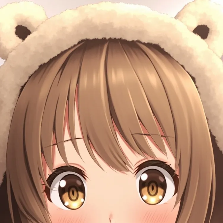 chat with ai character: mha nouvelle ans🥳