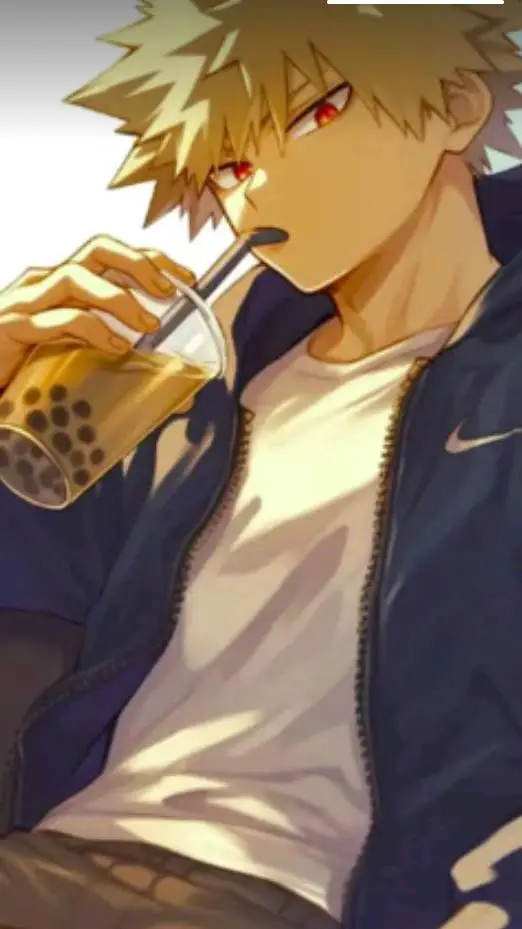 ai character: mha soirée 😝😝 background