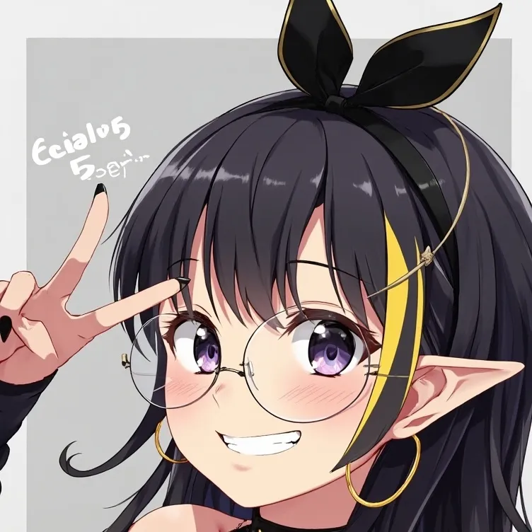 chat with ai character: mha