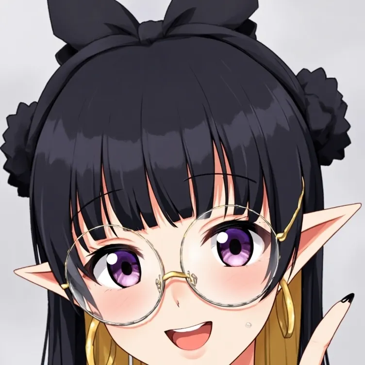 chat with ai character: toi est bakugo 