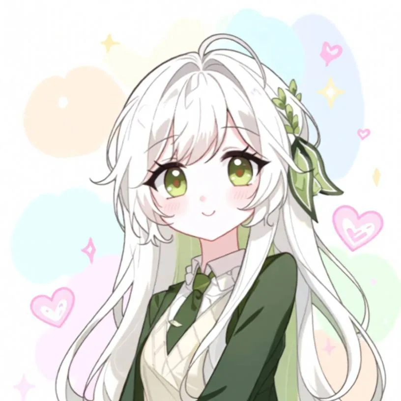 chat with ai character: mha dépression 