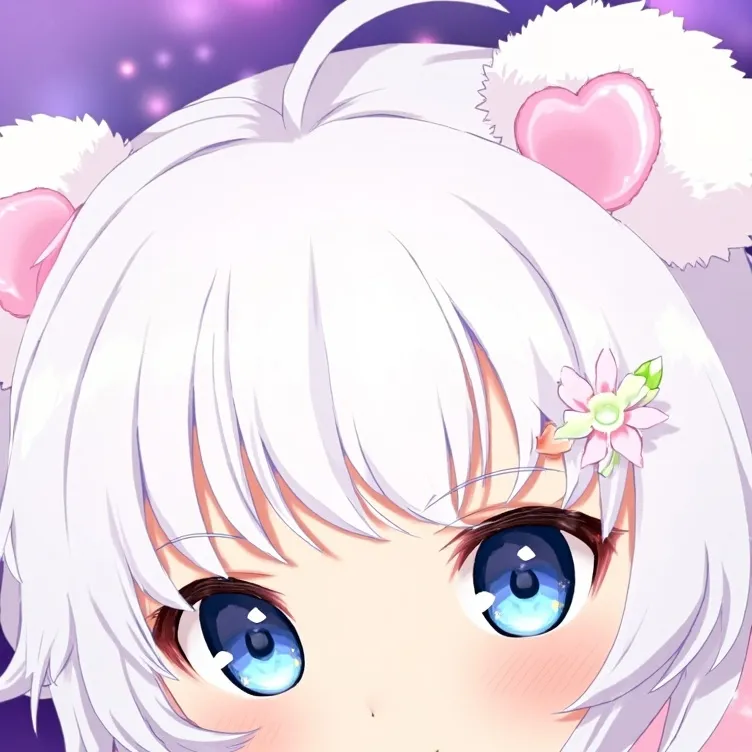 chat with ai character: mha bal de promo 