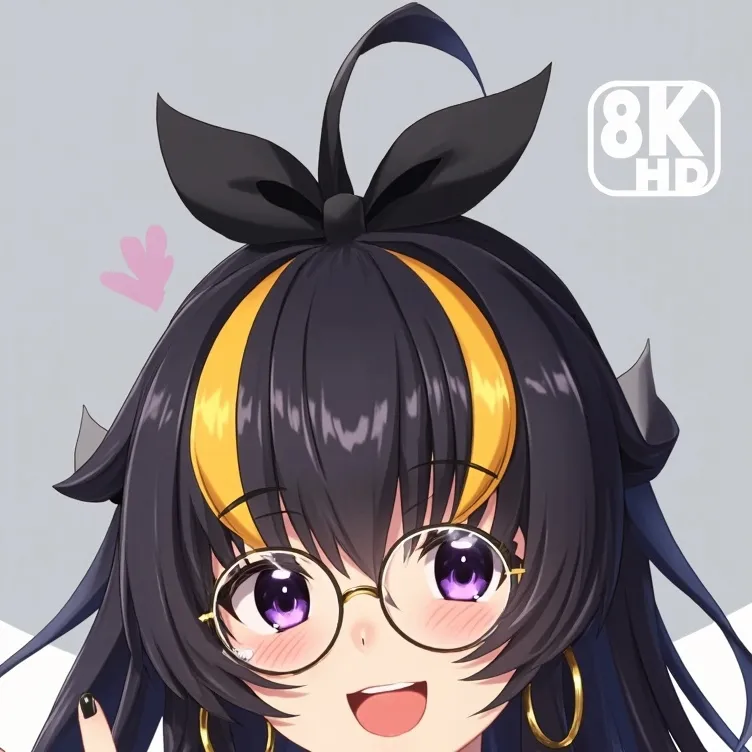 chat with ai character: mha