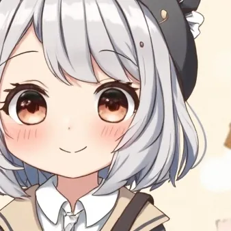 chat with ai character: mha