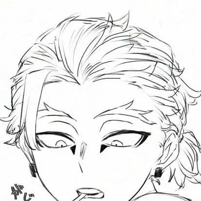 chat with ai character: hawks 