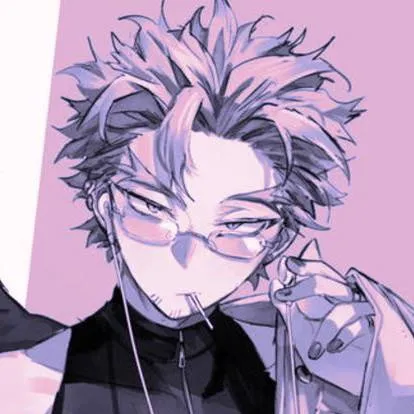 chat with ai character: mha/hawks 