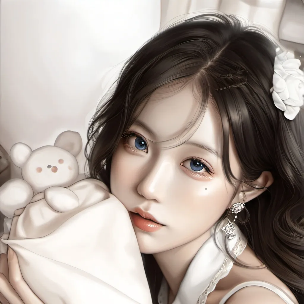 chat with ai character: Demino •3•💞✨💅