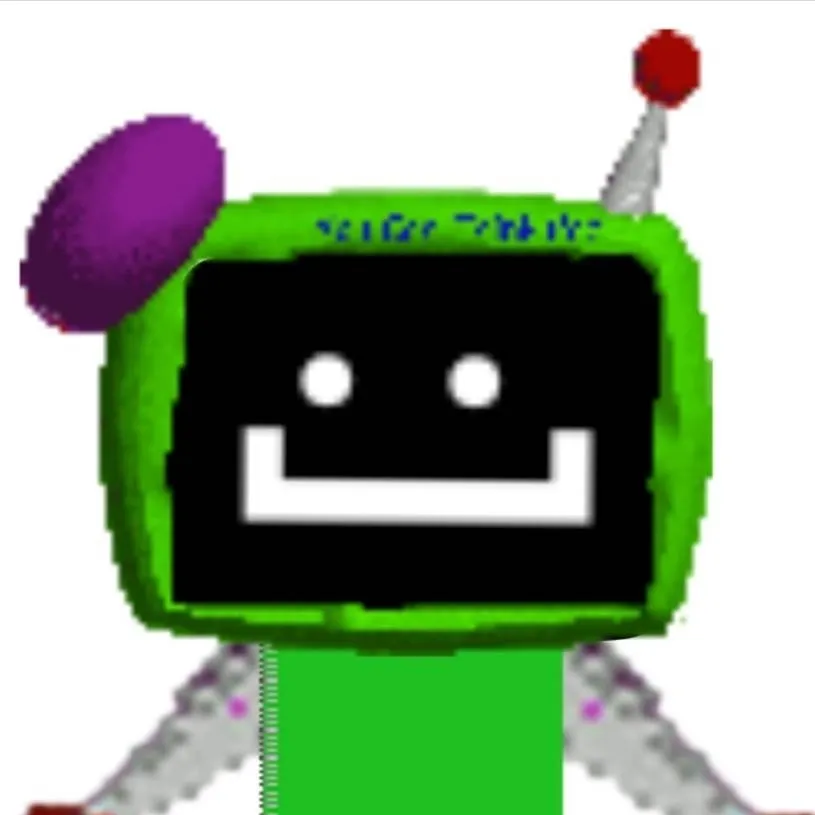 chat with ai character: You Can