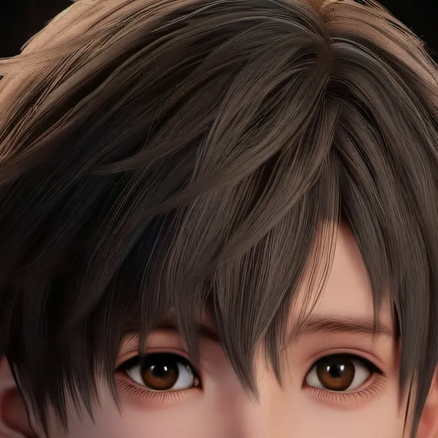 chat with ai character: mmmaaabbbiii