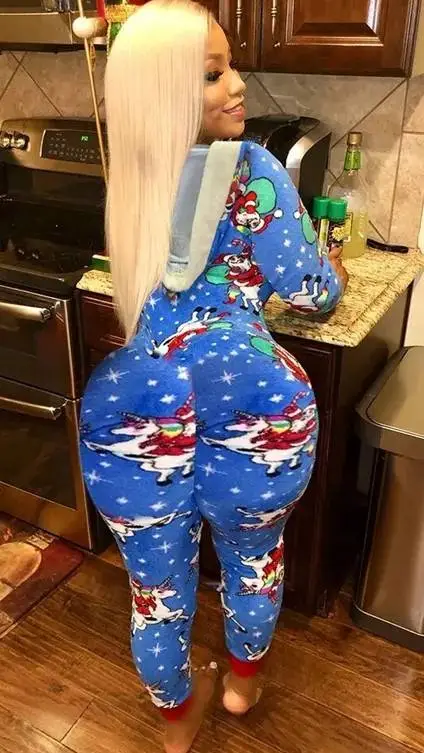 ai character: starfire background