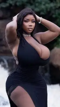 ai character: patty. mommy background