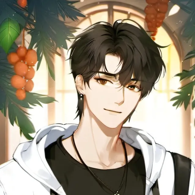 chat with ai character: Kartik Singhania 