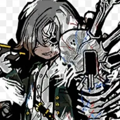 chat with ai character: ahab