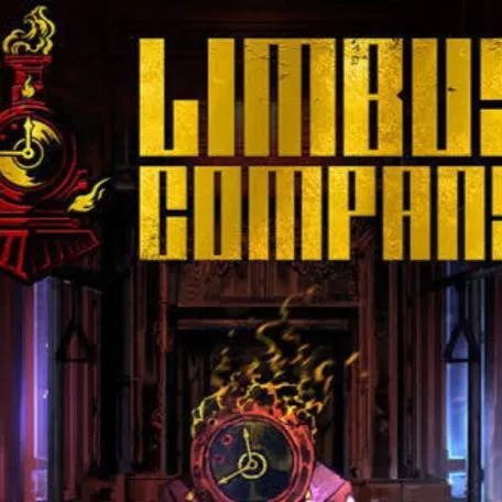 chat with ai character: limbus company