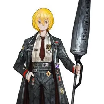 chat with ai character: DON QUIXOTE