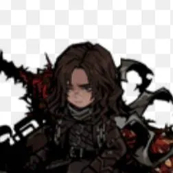 chat with ai character: CANTO 6