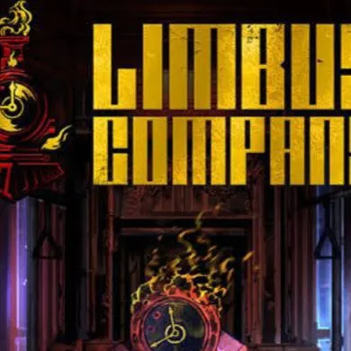 chat with ai character: limbus hate u