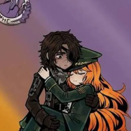 chat with ai character: ishmeal x heathcli