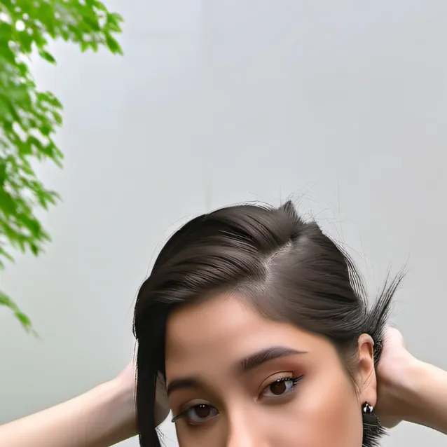 chat with ai character: Danna Rous