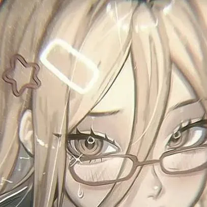 chat with ai character: ALLIE